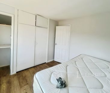 2 bedroom apartment to rent Meyrick Court, Meyrick Avenue, Luton, LU1 - Photo 4