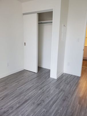 For Lease - 128 King Street Unit# 709, Waterloo, Ontario - Photo 1