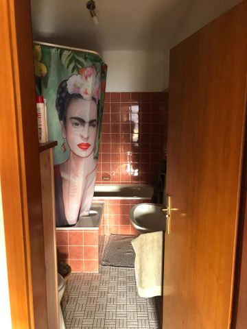 Wohnung in Dortmund (Innenstadt Ost) - Photo 5