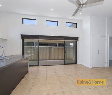 IMMACULATE MODERN FLAT - Photo 4