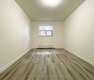 For Lease - 1751 Victoria Park Avenue Unit# 103, Toronto, Ontario - Photo 6
