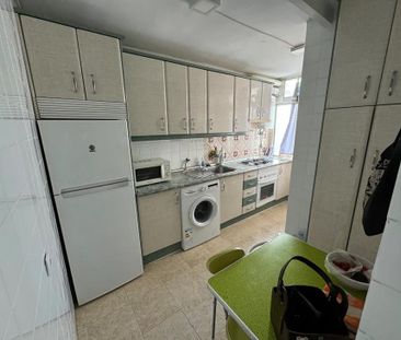 Calle Brunete, Getafe, Community of Madrid 28901 - Photo 5