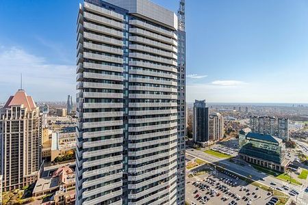 For Lease - 4070 Confederation Pkwy Parkway Unit# 3310, Mississauga, Ontario - Photo 4