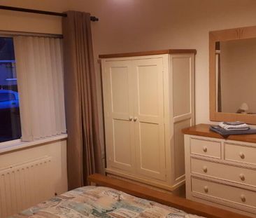 3 Lever Road (Student Let ), Portstewart, BT55 7BN - Photo 3