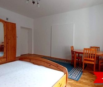 Pokój, ul. Grottgera - Фото 3