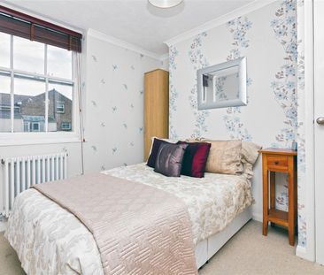 Portland Road, Worthing - Photo 6