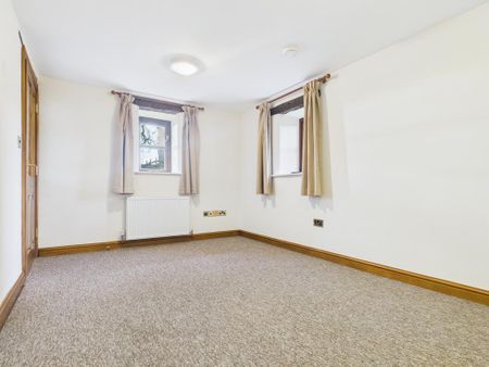 5 bedroom barn conversion to rent - Photo 5