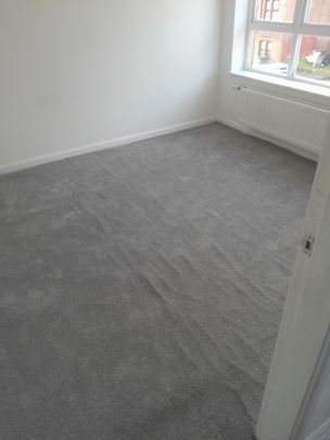 Room in a Shared House, Mayfield Street, G20 - Photo 1