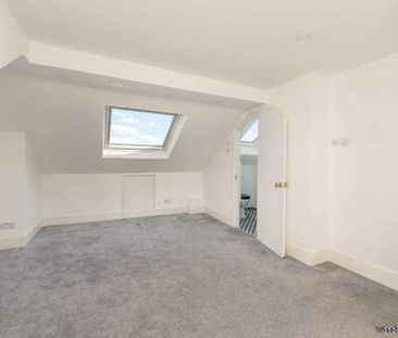 3 bedroom property to rent in Bath - Photo 2