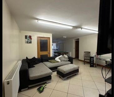 Room in a Shared House, Rathbone Close, B5 - Photo 4