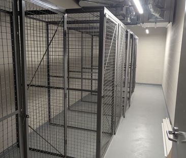 For Lease - 1100 Lackner Place Unit# 504, Kitchener, Ontario - Photo 1