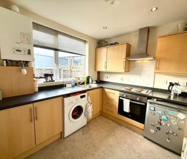 2 bedroom semi-detached house to rent - Photo 1