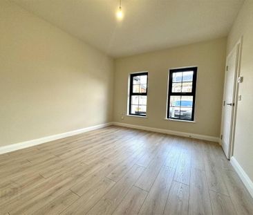 25 Bailey Link, Bailey Lea, Conlig, Newtownards - Photo 3