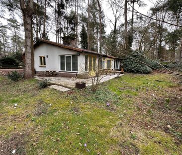 Zevenlindenweg 5 0035 - Photo 2