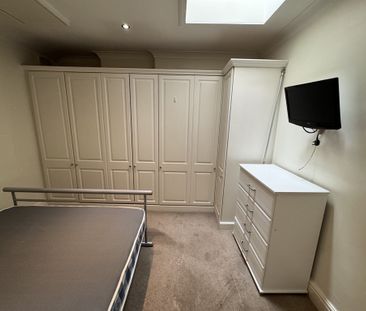 Albemarle Road, South Bank - P10013 - Photo 5