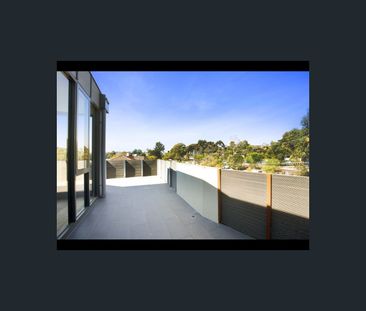 24/4 Wills Street, Glen Iris, Vic 3146 - Photo 2