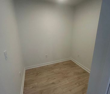 For Lease - 720 Whitlock Avenue Unit# 514, Milton, Ontario - Photo 6