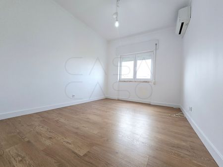 Apartamento T2 em Setúbal - Photo 2