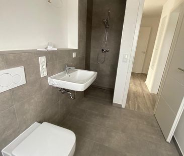 Neubau - Erstbezug - Photo 4