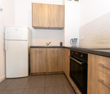 Katowice, Brynów, Nasypowa - Фото 4