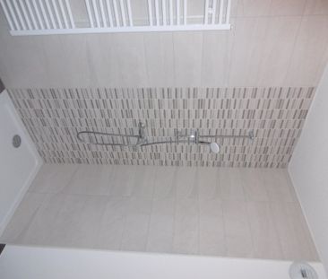 Location Appartement 3 pièces 65m² - Photo 4