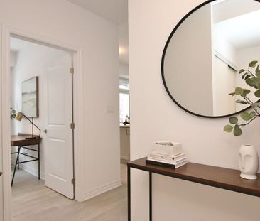 Hillview Apartments - Photo 5