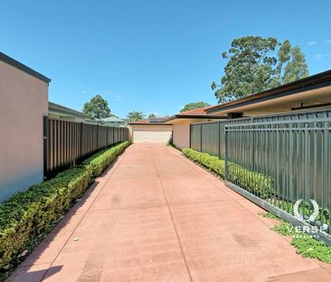 65a Alderley Square - Photo 4