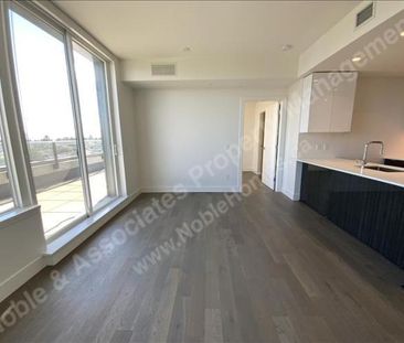 7777 Cambie Street 503 Vancouver - Photo 6