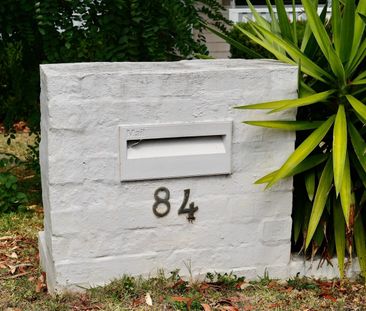 DREAM FAMILY HOME - Photo 4