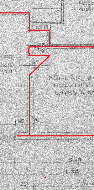 4491 Niederneukirchen, Friedmannstraße 4/012 - Photo 2