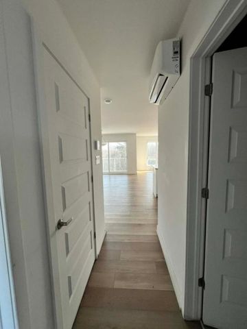 Appartement à louer - Gatineau (Gatineau) (Achbar) Appartement à louer - Gatineau (Gatineau) (Achbar) - Photo 4