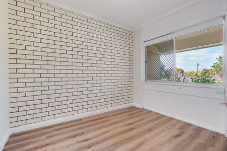 Retirement Style Living In A Convenient Albury Location - Photo 3