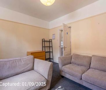 5 Farrar Street - Photo 1