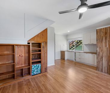 Dual-Living Family Home - Stay Connected on Every Level - Photo 5