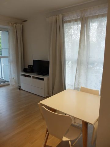 Studio te huur - Photo 4