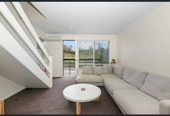 Beach & Creek living- best of both worlds! - Photo 1