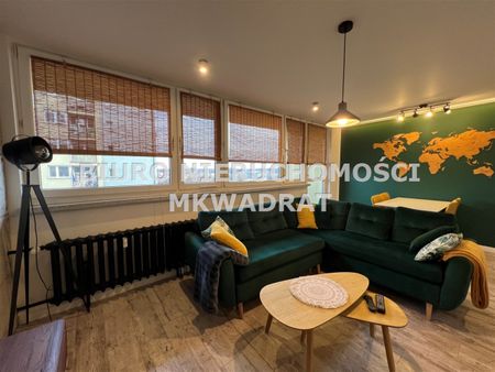 Rybnik, Śródmieście - Фото 2