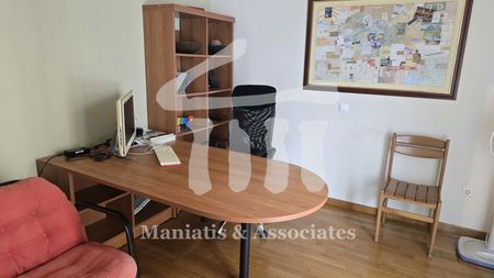 Διαμέρισμα για ενοικίαση Καστέλλα (Καστέλλα - Πασαλιμάνι) - Photo 2