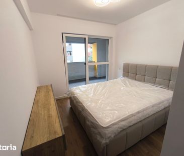 AP. 2 CAMERE- HERCESA VIVENDA, PARCARE SUBTERANA, BLOC NOU - Fotografie 1