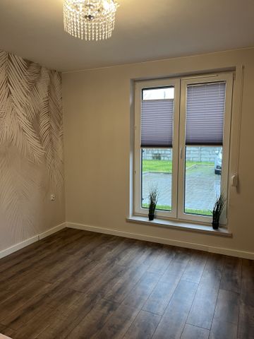 Mieszkanie na wynajem – Kalisz , Asnyka 1 - Фото 2