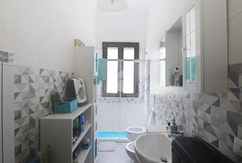 Casa indipendente in affitto