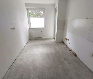 Schneider-Paas-Straße 17, 44534 Lünen - Foto 3