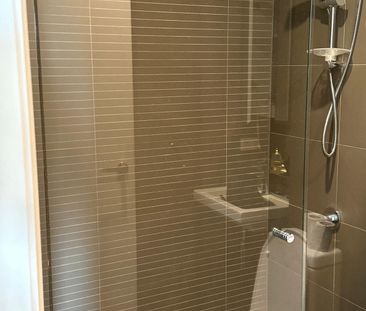 Sydney Olympic Park - Photo 6