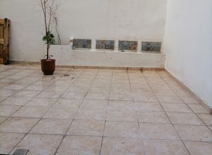 Διαμέρισμα για ενοικίαση - Καλλίπολη – Φρεαττύδα, - Photo 5