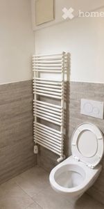 Appartamento ammobiliato a Cresciano (Riviera) con posteggio - Photo 3