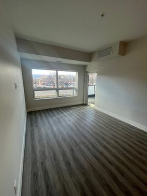 Second Floor at SoHo Kelowna! - Photo 1