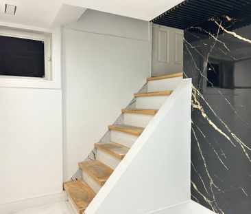 For Lease - 326 McConvey Drive Unit# Basement, Richmond Hill, Ontario - Photo 6