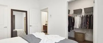 Appartement · 128 m² · Chomedey - Photo 1