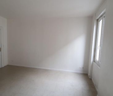 Location Appartement 2 pièces 25m² AGEN 47000 - Photo 4