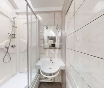 Location Appartement 1 pièce 29m² METZ 57000 - Photo 6